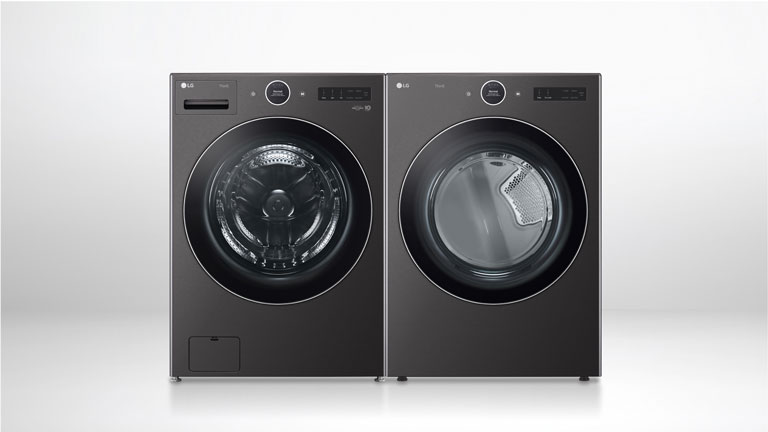 https://www.lg.com/us/images/promotion/thumbnail/promotion_frontload_laundry_pair_rebate_tile[20231110_022416].jpg